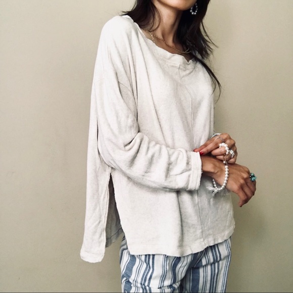 Brand new freepeople price firm no offer - Picture 5 of 8